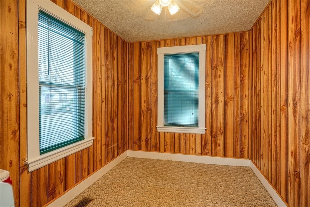11 Port Sunlight Road Billerica, MA 01862 - Photo 12 of 18 Gallery Image 12