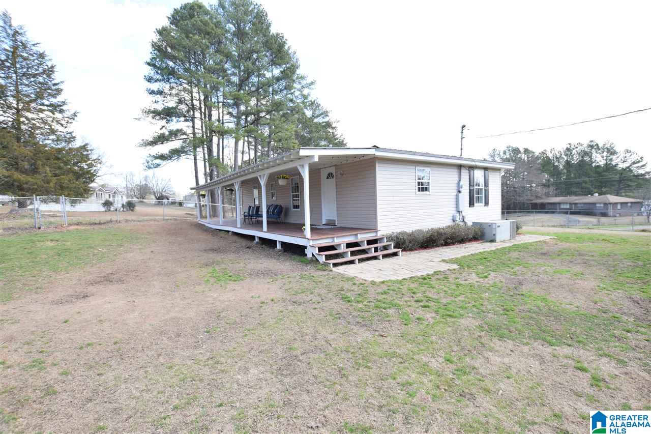 3081 Nail Road Warrior, AL 35180 - Photo 6 of 33