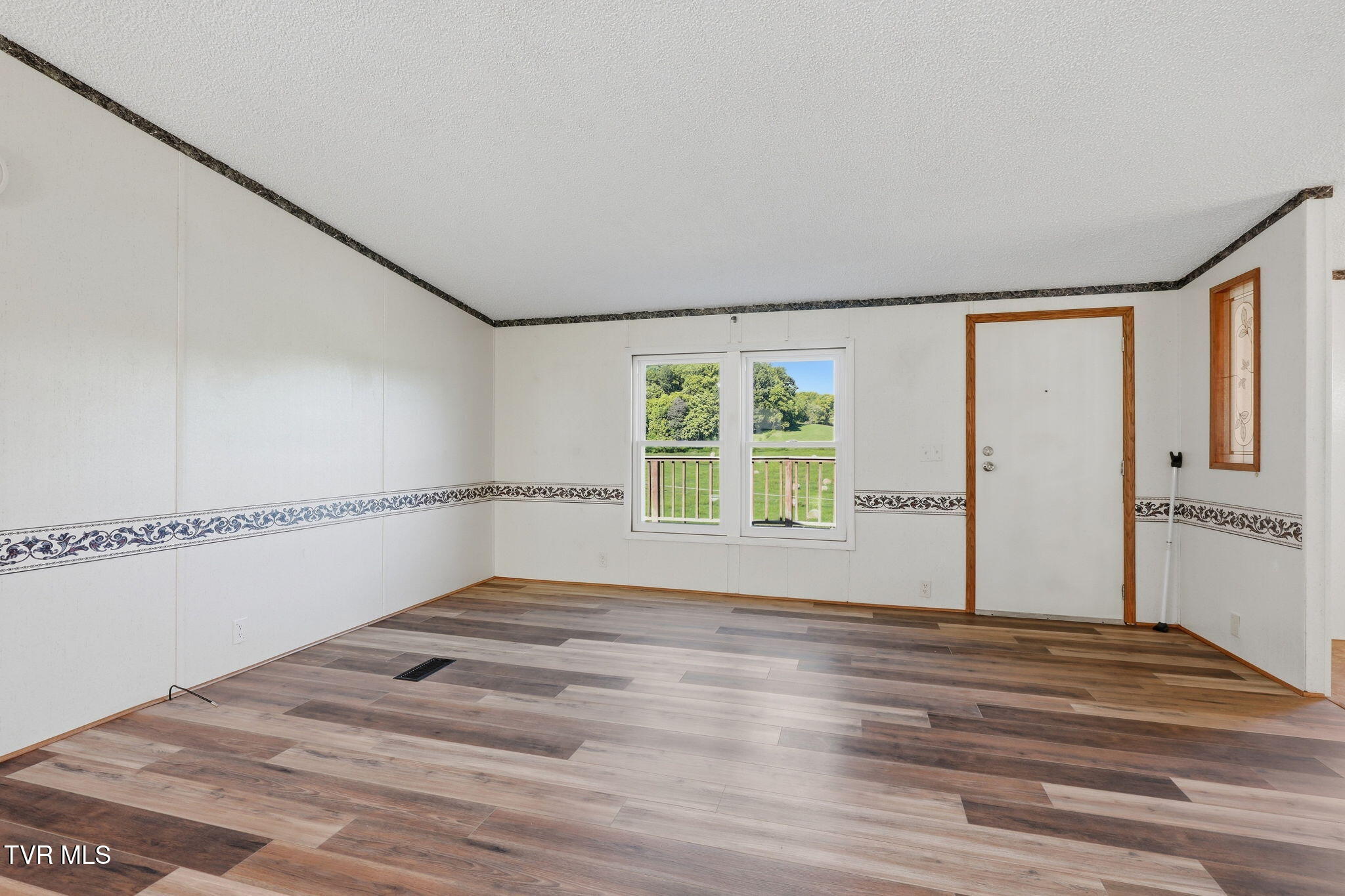 1000 Heritage Road North Limestone, TN 37681 - Photo 26 of 40 23-web-or-mls-DZ3A3559