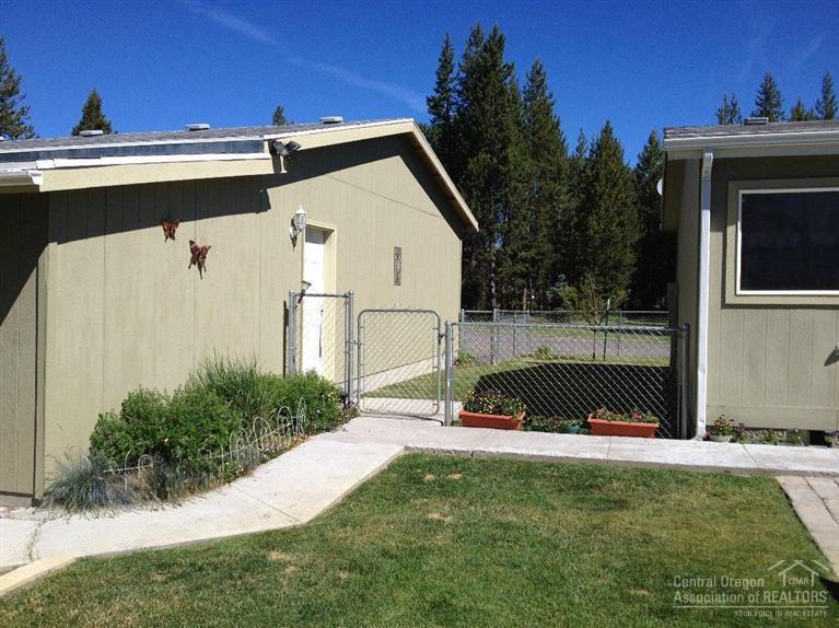 55066 Huntington Road Bend, OR 97707 - Photo 24 of 25 Additional Photo