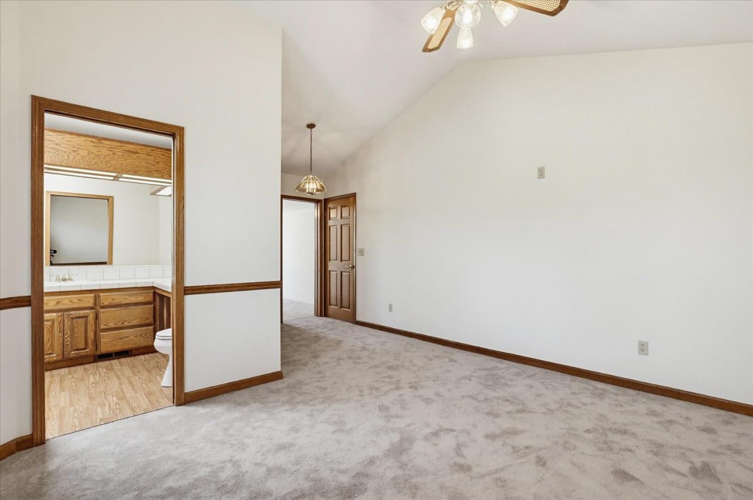 14470 Riva Ridge Circle Auburn, CA 95602 - Photo 39 of 81