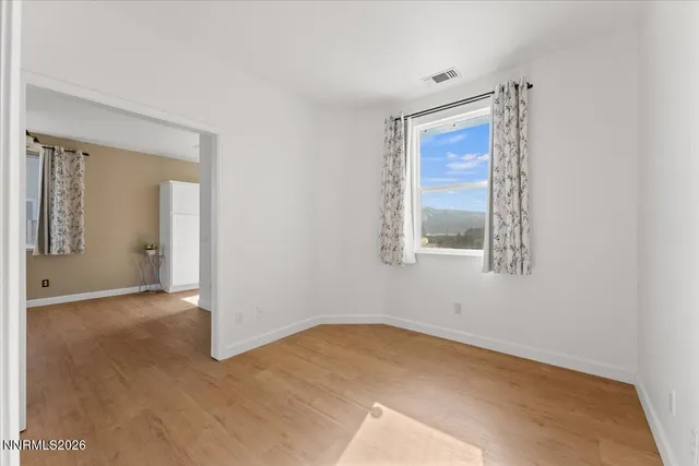 $435,000 | 3991 Kettle Rock Court, Reno, NV 89508