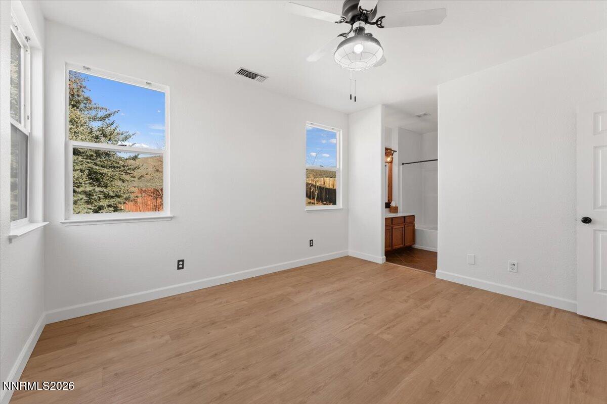 3991 Kettle Rock Court Reno, NV 89508 - Photo 16 of 34 27-3991 Kettle Rock Court Reno NV 89508