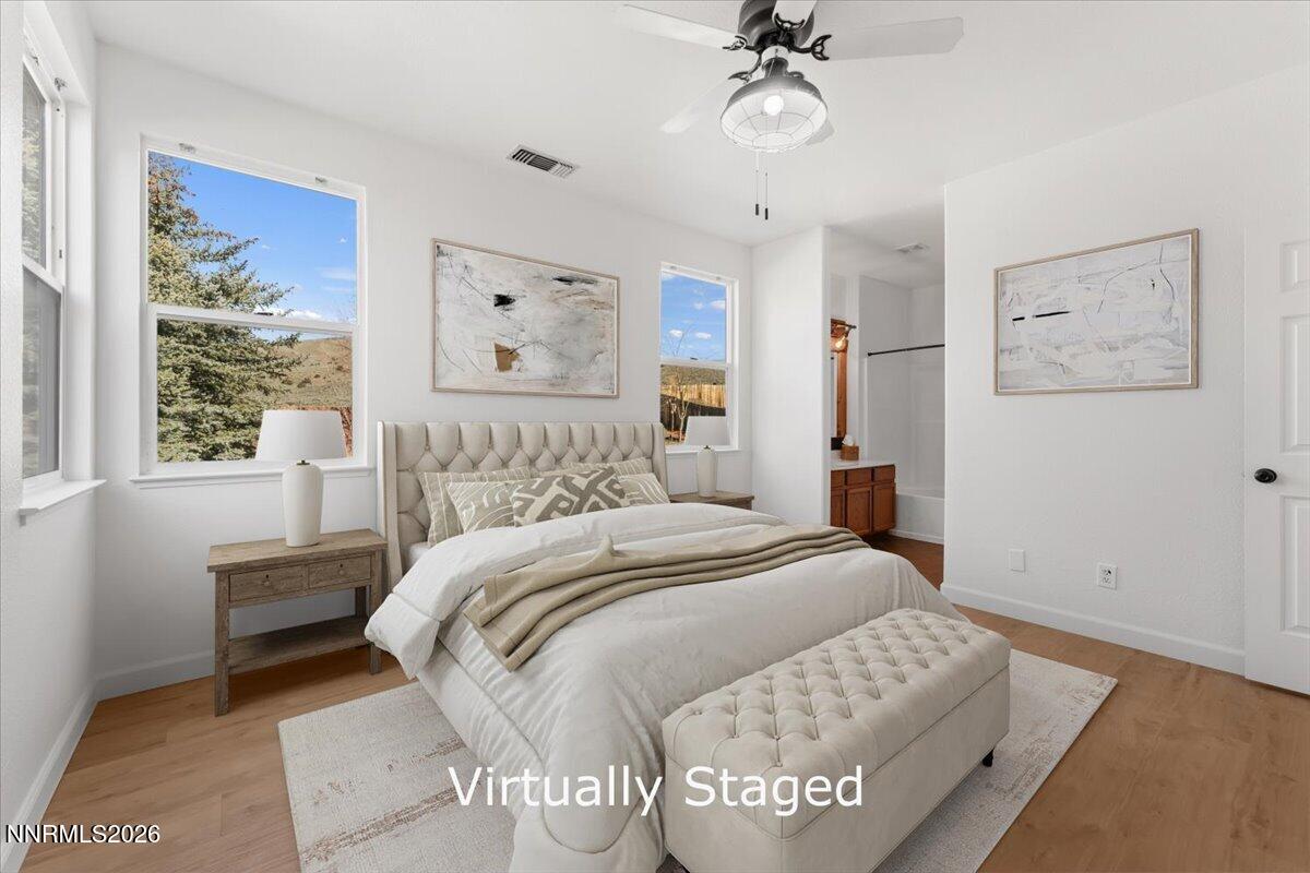 3991 Kettle Rock Court Reno, NV 89508 - Photo 17 of 34 28-3991 Kettle Rock Master VS