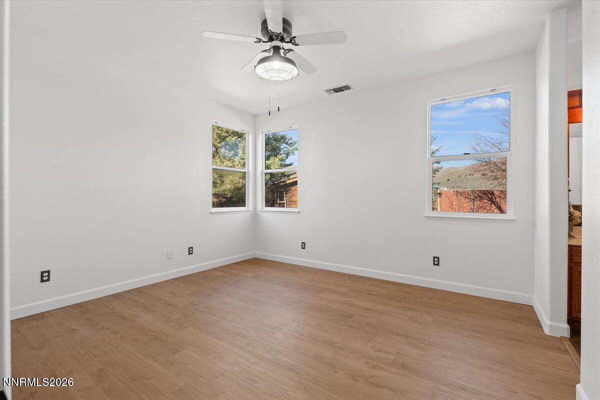 3991 Kettle Rock Court Reno, NV 89508 - Photo 18 of 34 26-3991 Kettle Rock Court Reno NV 89508