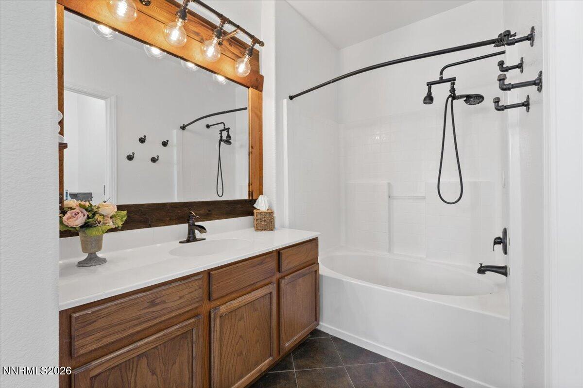 3991 Kettle Rock Court Reno, NV 89508 - Photo 20 of 34 33-3991 Kettle Rock Court Reno NV 89508