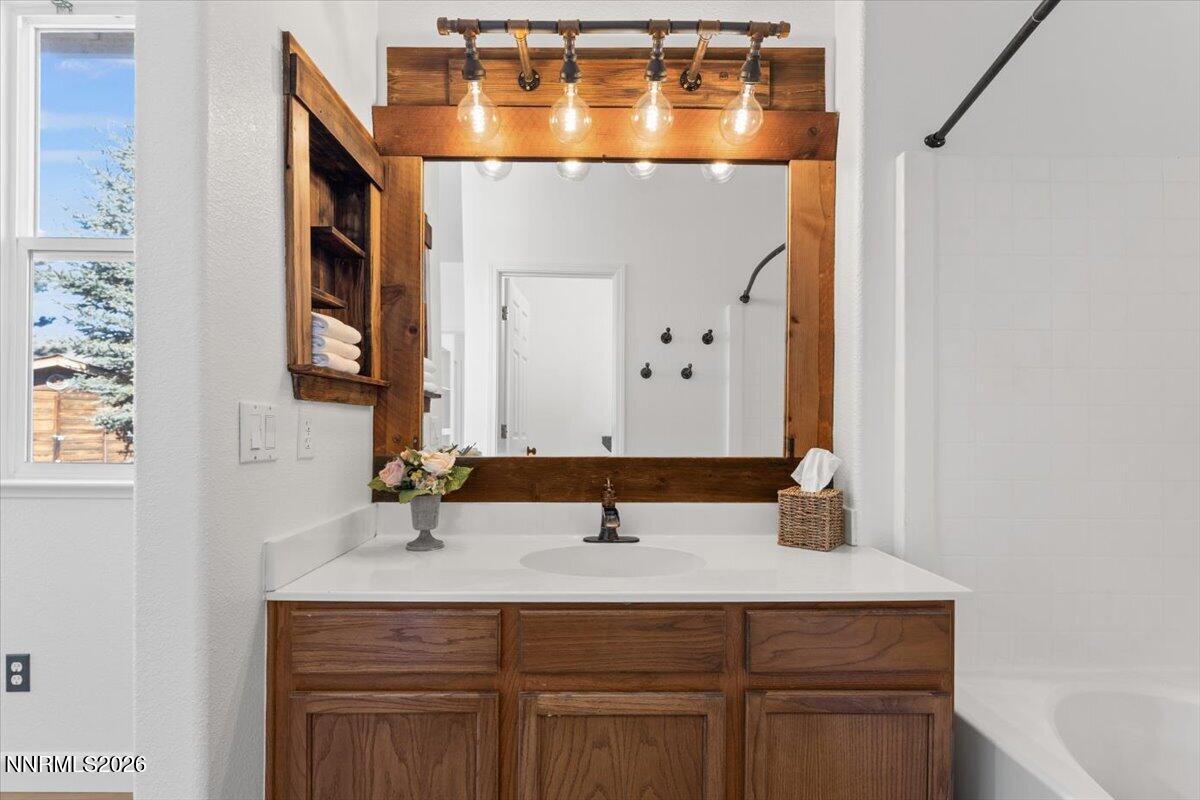 3991 Kettle Rock Court Reno, NV 89508 - Photo 21 of 34 31-3991 Kettle Rock Court Reno NV 89508