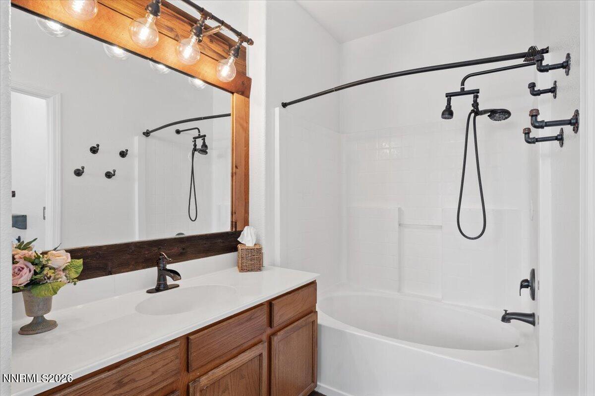 3991 Kettle Rock Court Reno, NV 89508 - Photo 22 of 34 30-3991 Kettle Rock Court Reno NV 89508