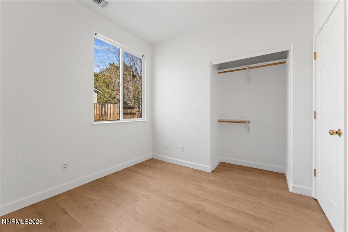 3991 Kettle Rock Court Reno, NV 89508 - Photo 23 of 34 35-3991 Kettle Rock Court Reno NV 89508