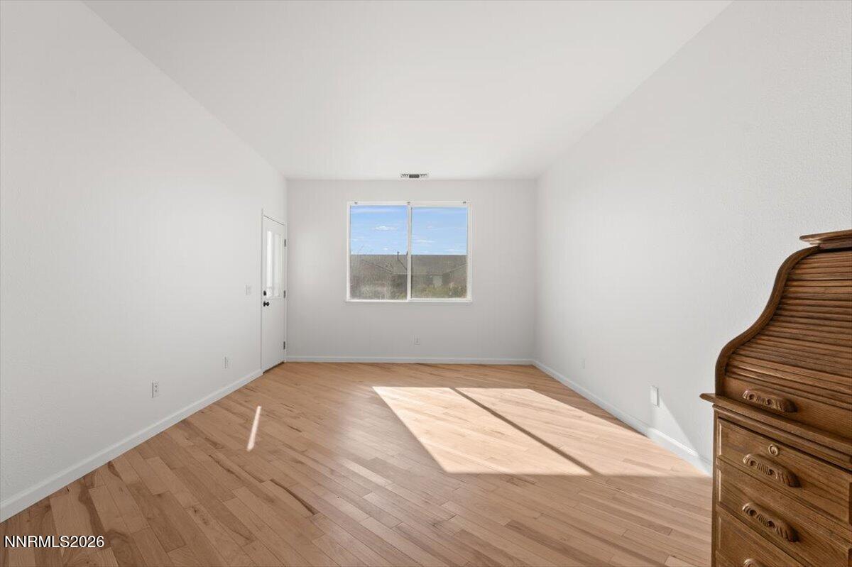 3991 Kettle Rock Court Reno, NV 89508 - Photo 25 of 34 38-3991 Kettle Rock Court Reno NV 89508