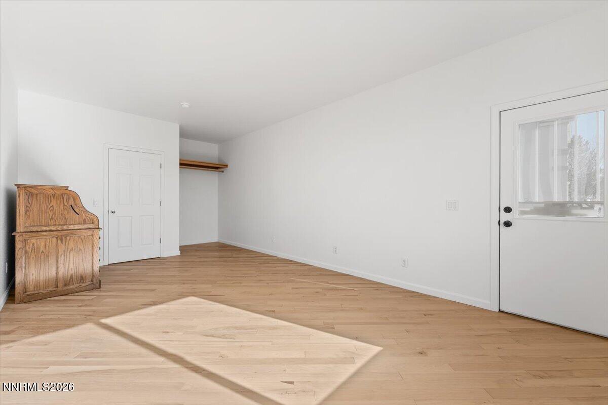 3991 Kettle Rock Court Reno, NV 89508 - Photo 26 of 34 39-3991 Kettle Rock Court Reno NV 89508