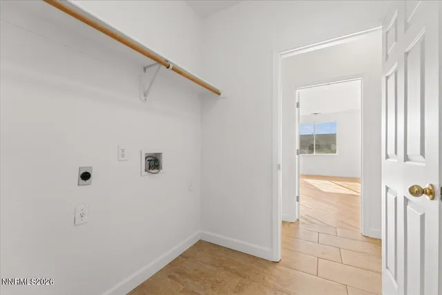 $435,000 | 3991 Kettle Rock Court, Reno, NV 89508