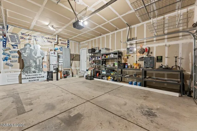 $435,000 | 3991 Kettle Rock Court, Reno, NV 89508