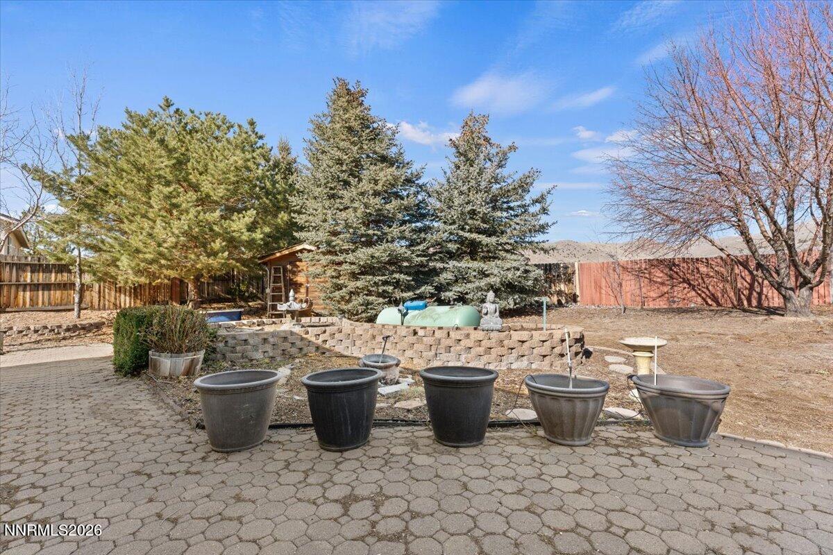 3991 Kettle Rock Court Reno, NV 89508 - Photo 29 of 34 46-3991 Kettle Rock Court Reno NV 89508