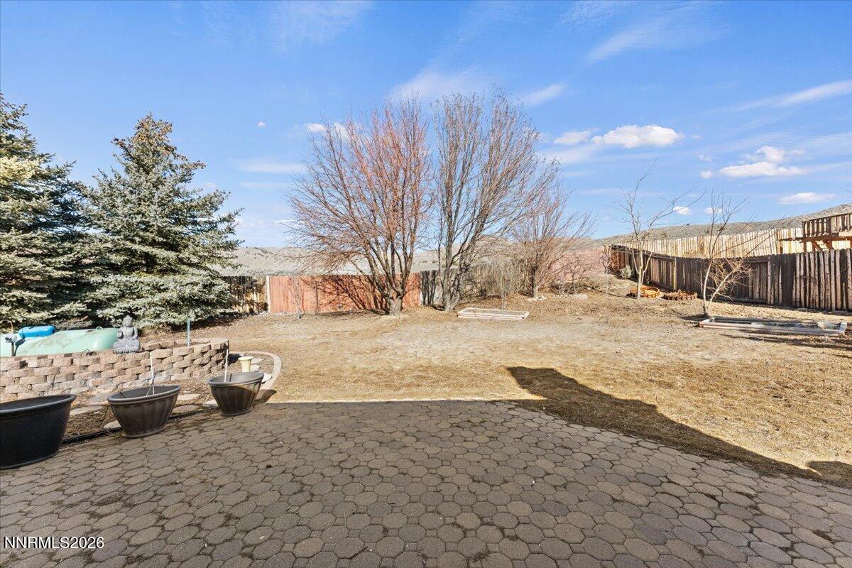 3991 Kettle Rock Court Reno, NV 89508 - Photo 30 of 34 41-3991 Kettle Rock Court Reno NV 89508