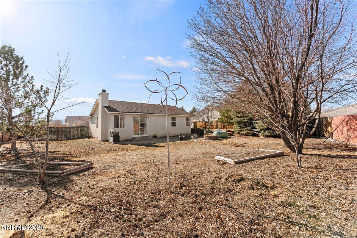 3991 Kettle Rock Court Reno, NV 89508 - Photo 31 of 34 44-3991 Kettle Rock Court Reno NV 89508