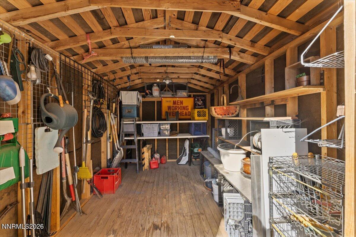 3991 Kettle Rock Court Reno, NV 89508 - Photo 34 of 34 50-3991 Kettle Rock Court Reno NV 89508