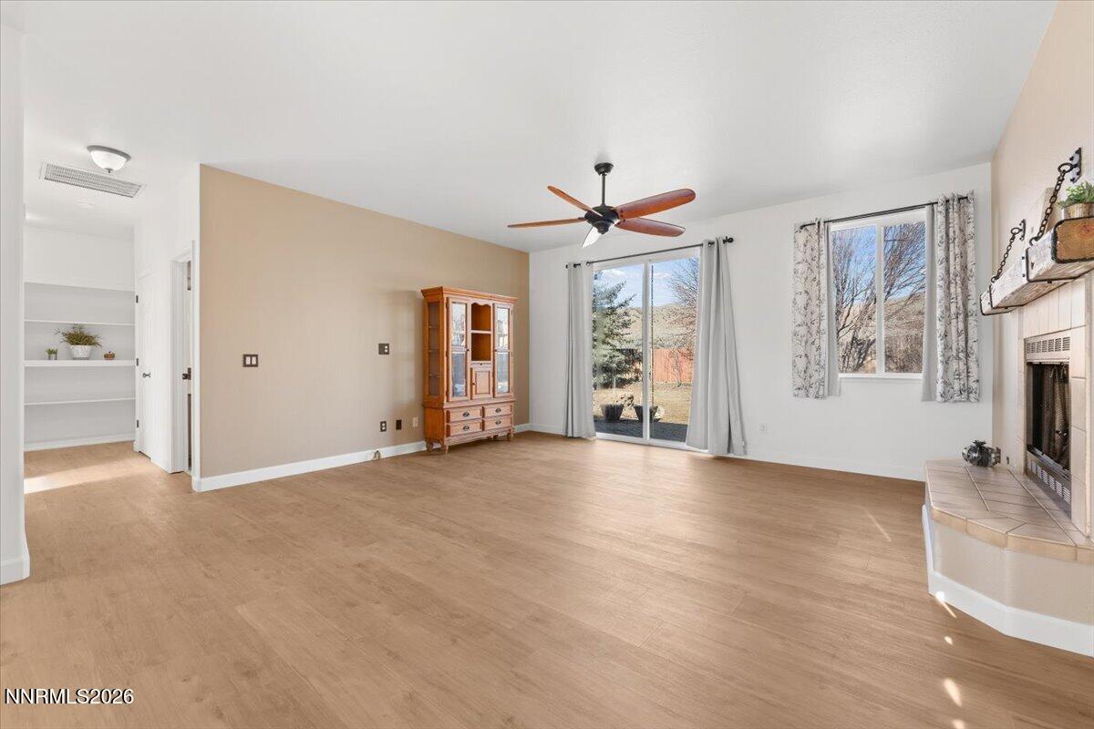 3991 Kettle Rock Court Reno, NV 89508 - Photo 7 of 34 10-3991 Kettle Rock Court Reno NV 89508