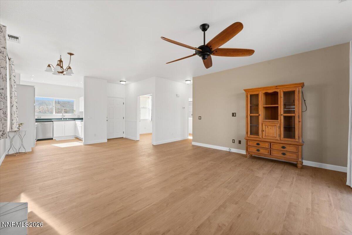 3991 Kettle Rock Court Reno, NV 89508 - Photo 9 of 34 15-3991 Kettle Rock Court Reno NV 89508