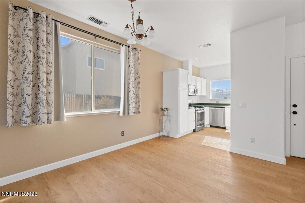 3991 Kettle Rock Court Reno, NV 89508 - Photo 10 of 34 17-3991 Kettle Rock Court Reno NV 89508