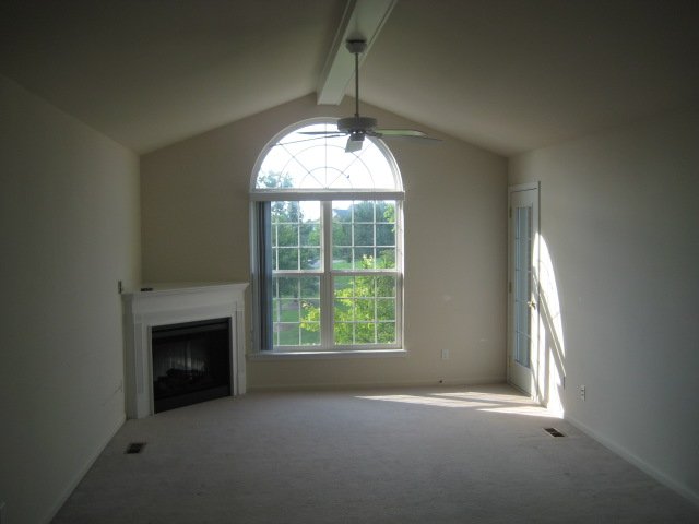 3481 Tremonte Circle Rochester, MI 48306 - Photo 3 of 7 31072615-2.JPG