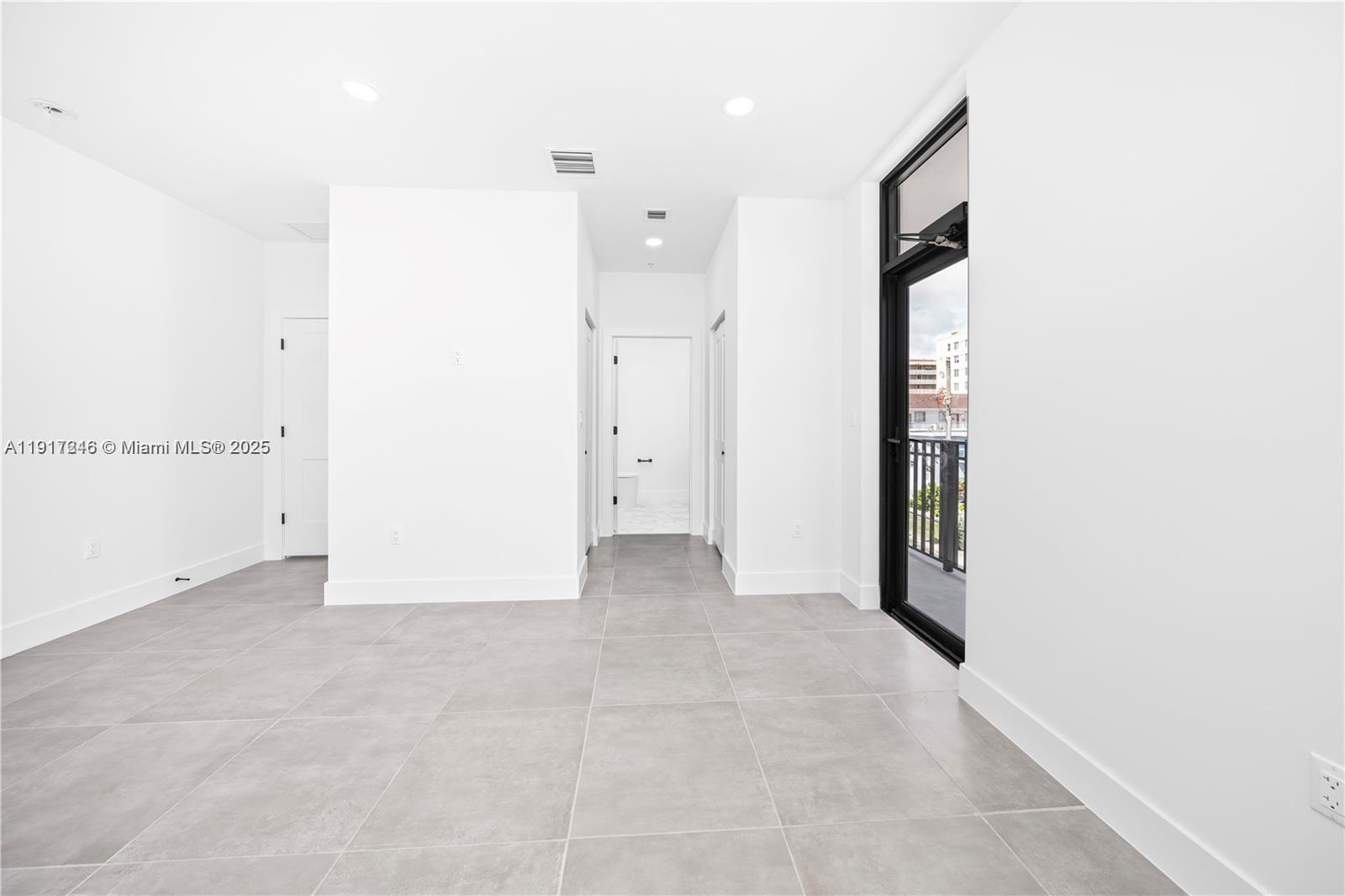 1780 Southwest 5th Street, Unit 1 Miami, FL 33135 - Photo 16 of 29