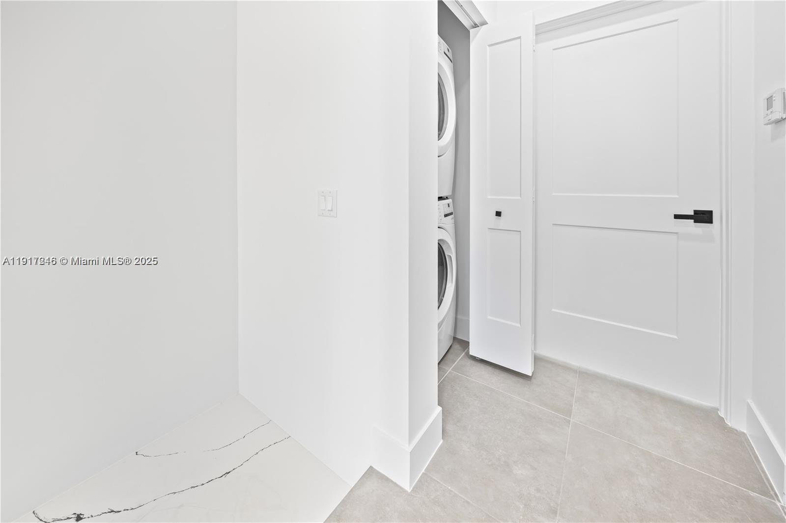 1780 Southwest 5th Street, Unit 1 Miami, FL 33135 - Photo 24 of 29 a view of closet area