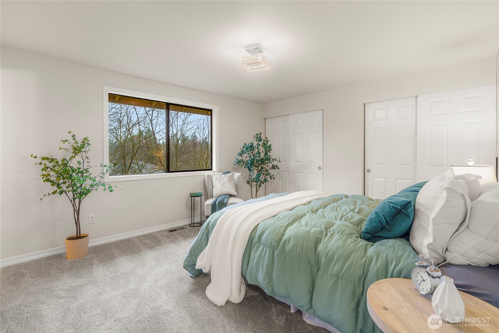 4225 Southwest 337th Place Federal Way, WA 98023 - Photo 13 of 29