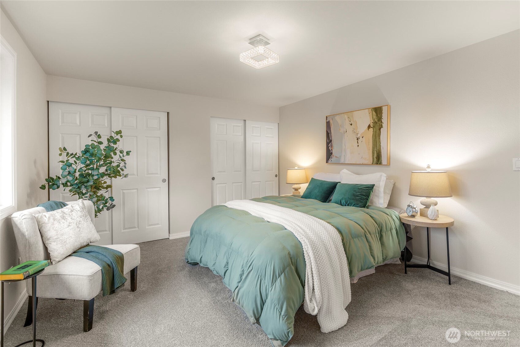 4225 Southwest 337th Place Federal Way, WA 98023 - Photo 14 of 29