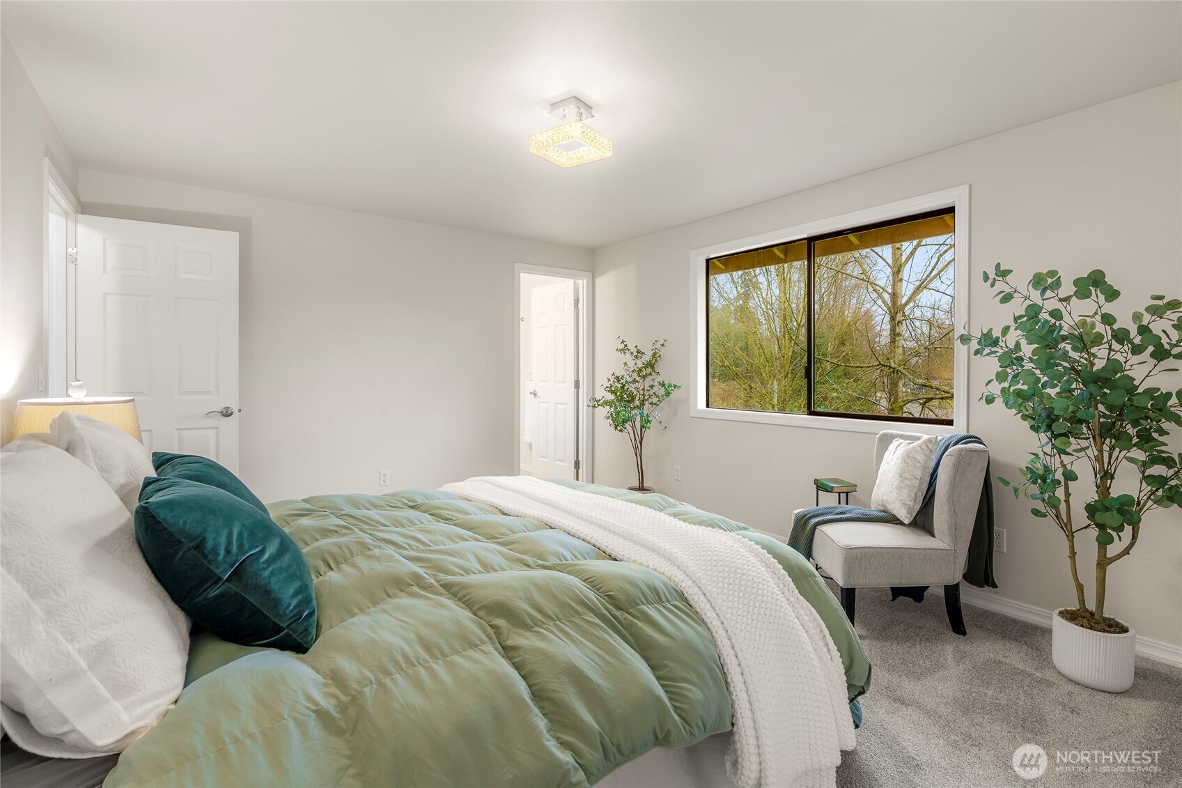 4225 Southwest 337th Place Federal Way, WA 98023 - Photo 15 of 29