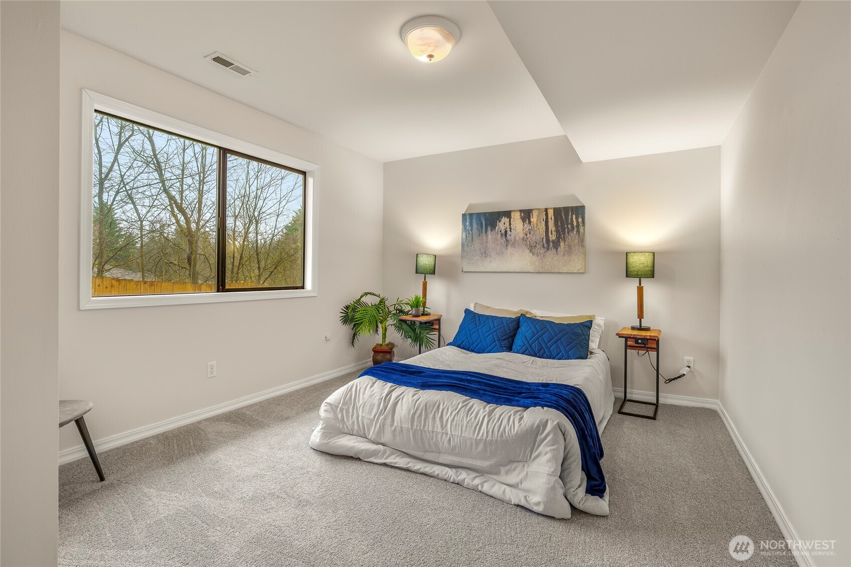 4225 Southwest 337th Place Federal Way, WA 98023 - Photo 16 of 29