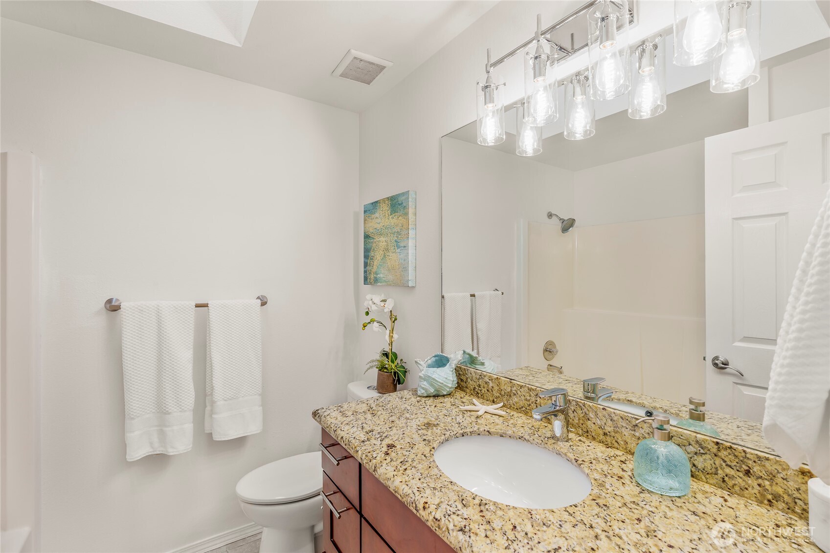 4225 Southwest 337th Place Federal Way, WA 98023 - Photo 18 of 29
