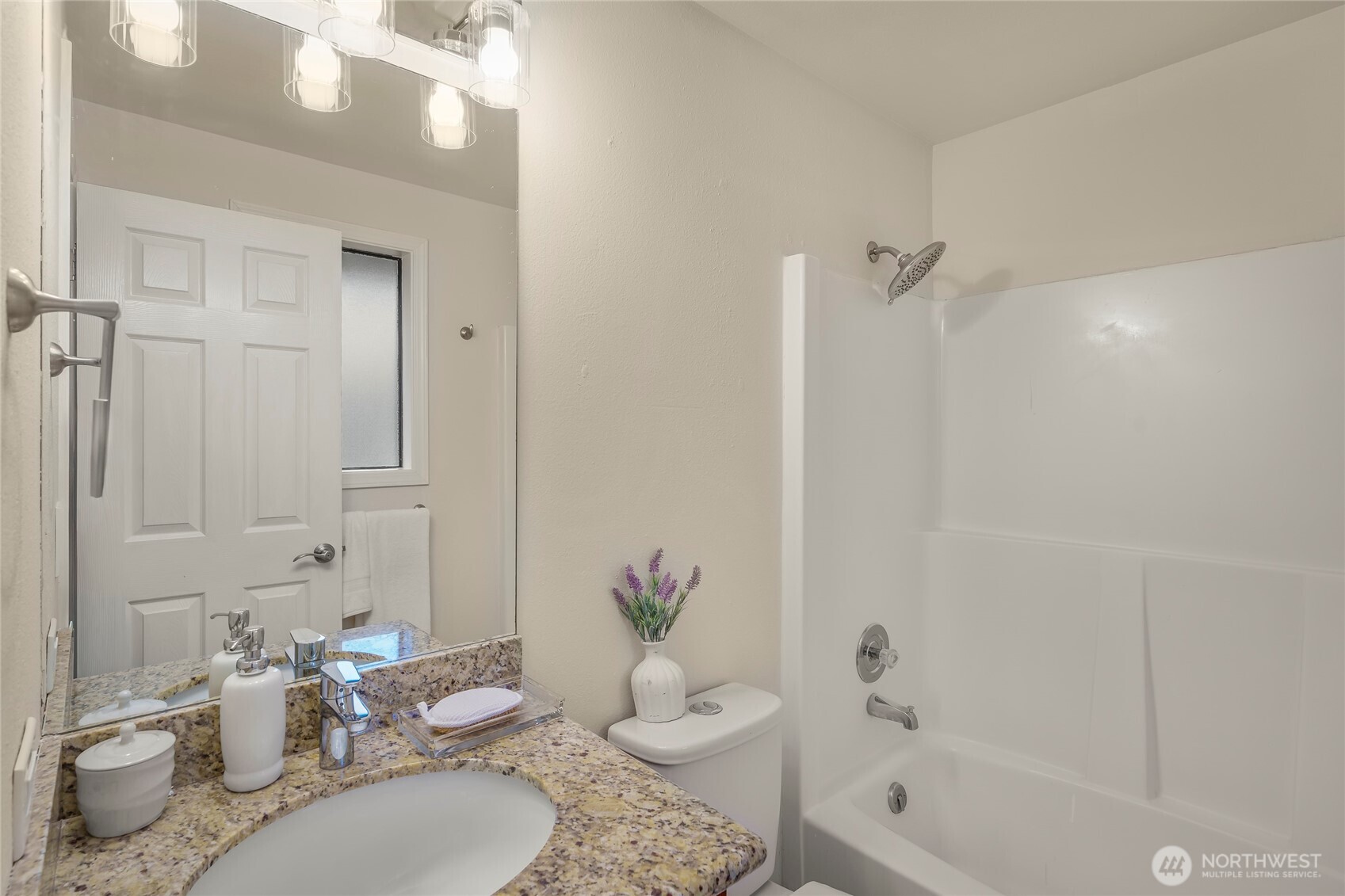 4225 Southwest 337th Place Federal Way, WA 98023 - Photo 19 of 29