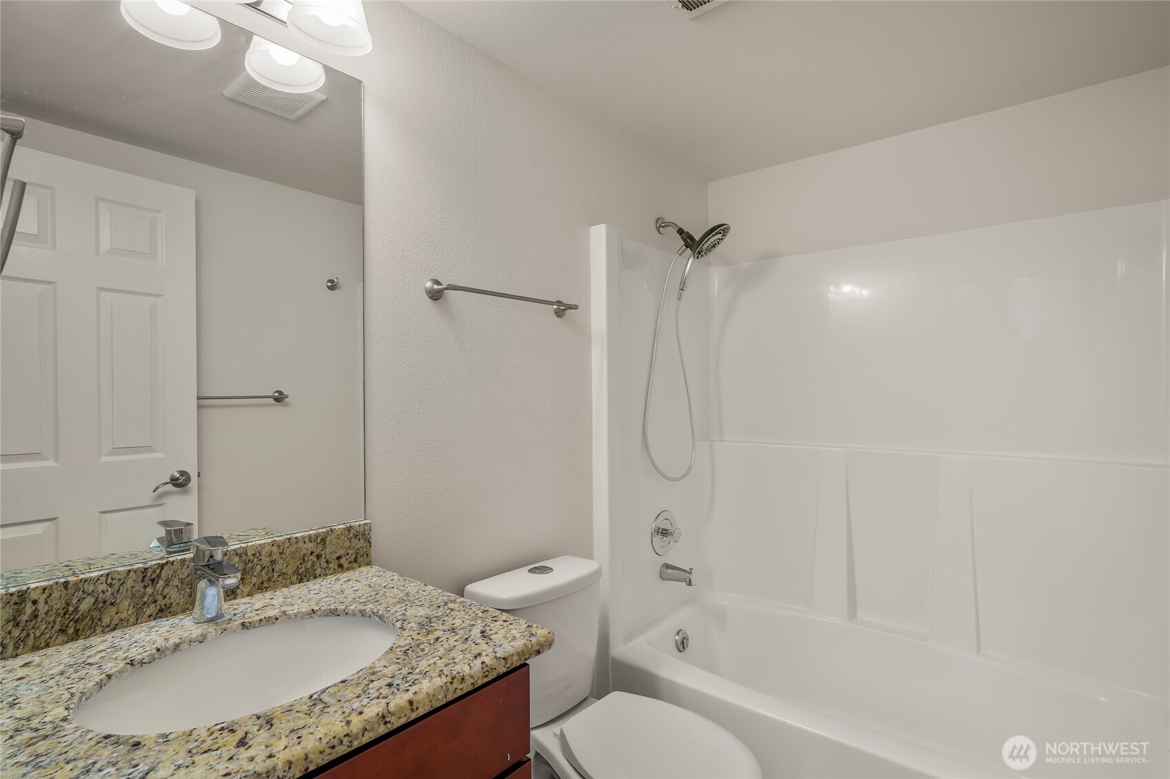 4225 Southwest 337th Place Federal Way, WA 98023 - Photo 20 of 29