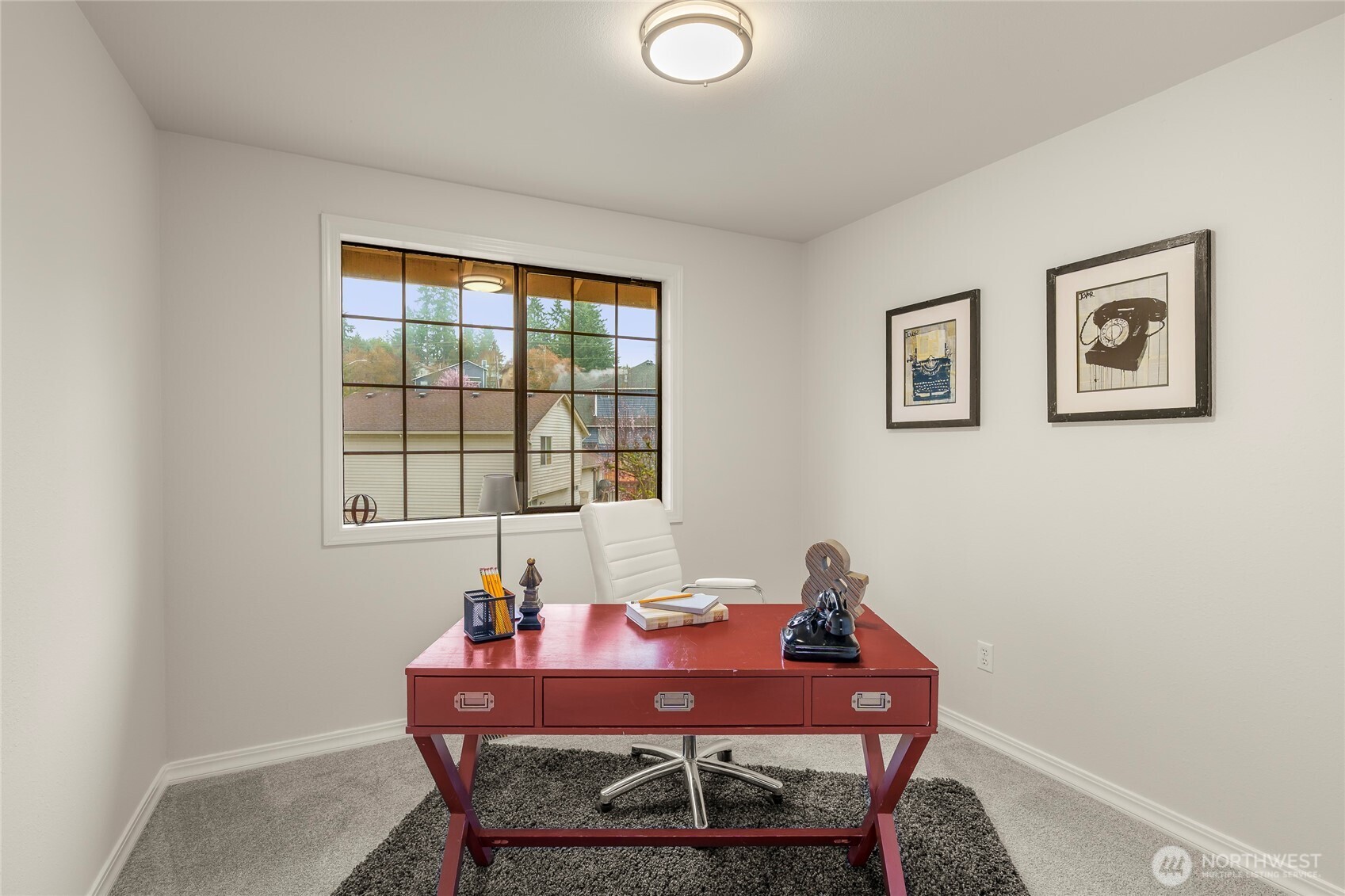 4225 Southwest 337th Place Federal Way, WA 98023 - Photo 24 of 29