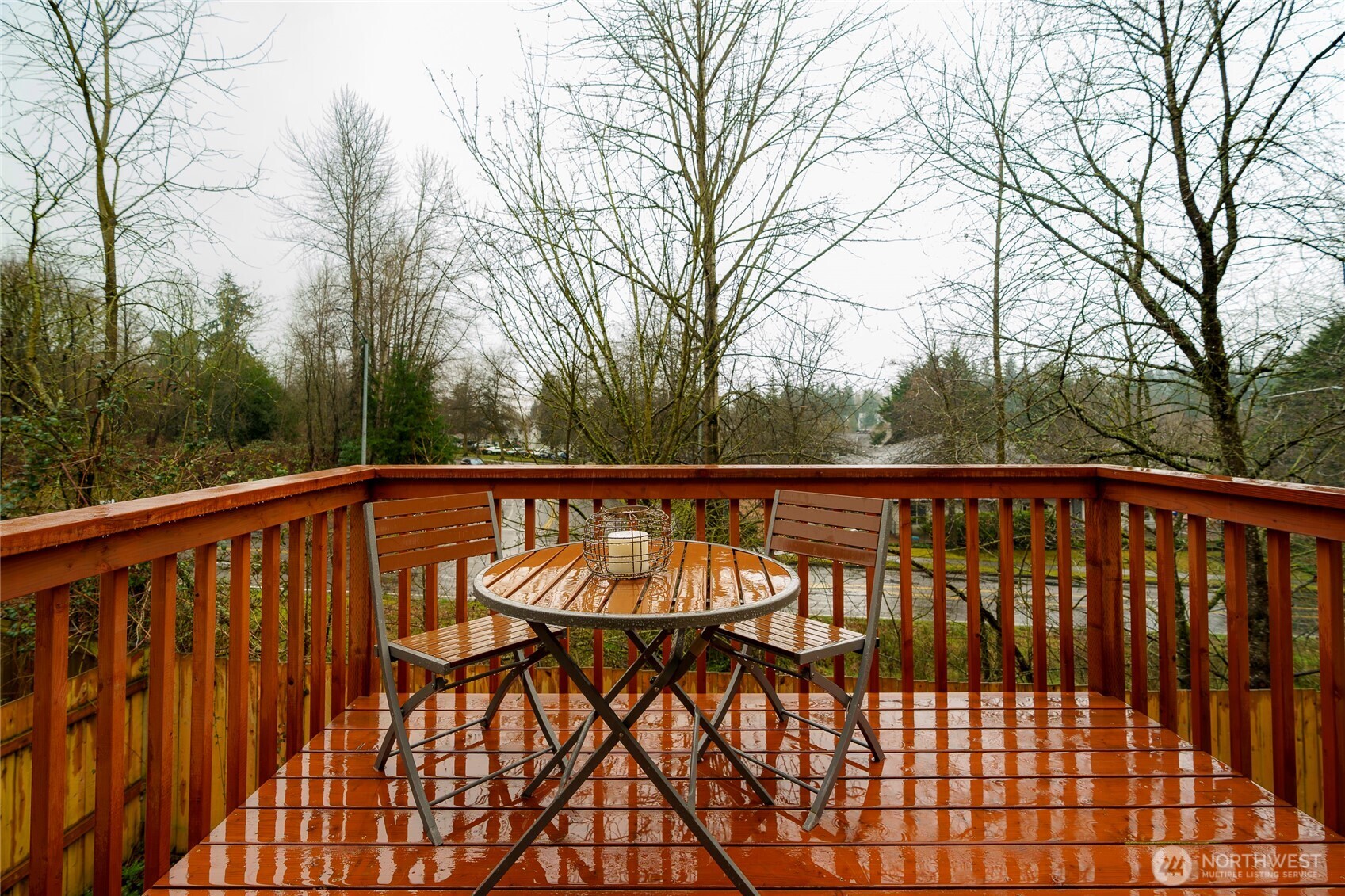 4225 Southwest 337th Place Federal Way, WA 98023 - Photo 27 of 29