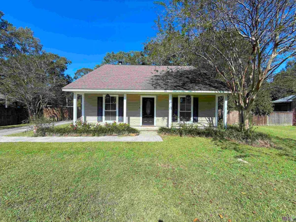 $225,000 | 12620 Ina Drive, Walker, LA 70785