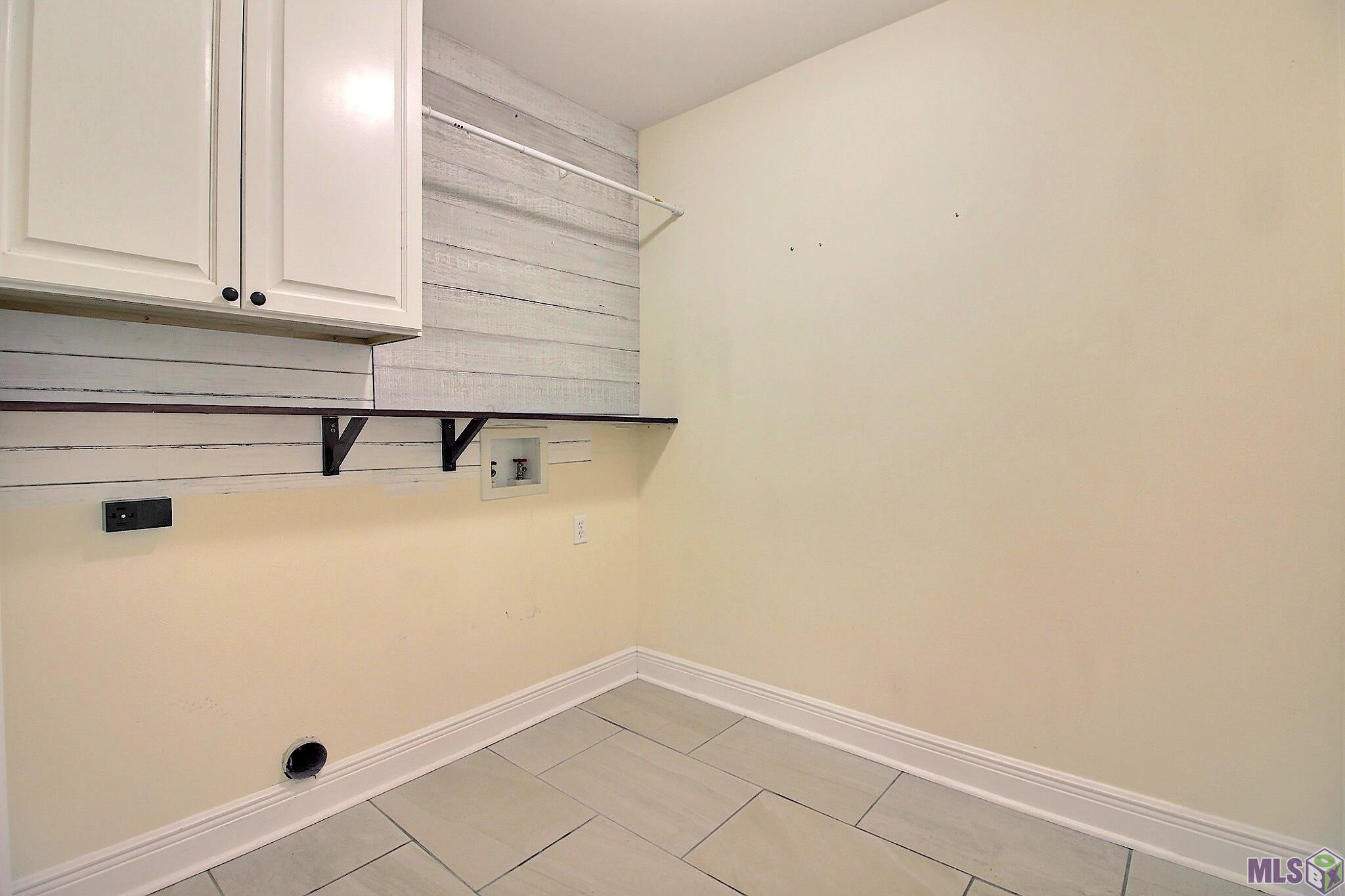 12620 Ina Drive Walker, LA 70785 - Photo 11 of 28