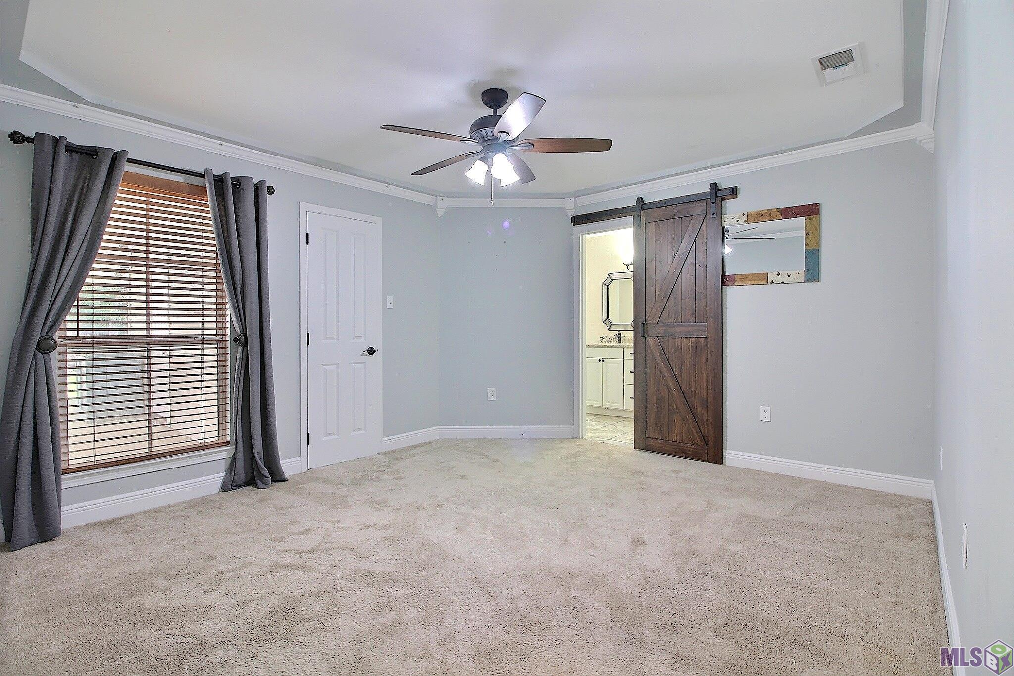 12620 Ina Drive Walker, LA 70785 - Photo 12 of 28