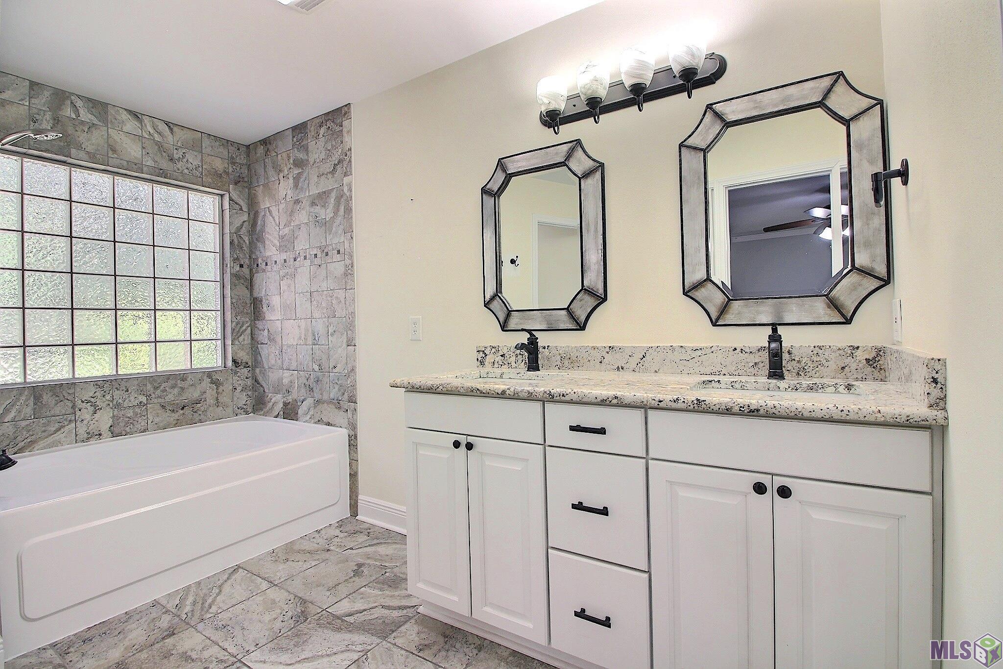 12620 Ina Drive Walker, LA 70785 - Photo 13 of 28
