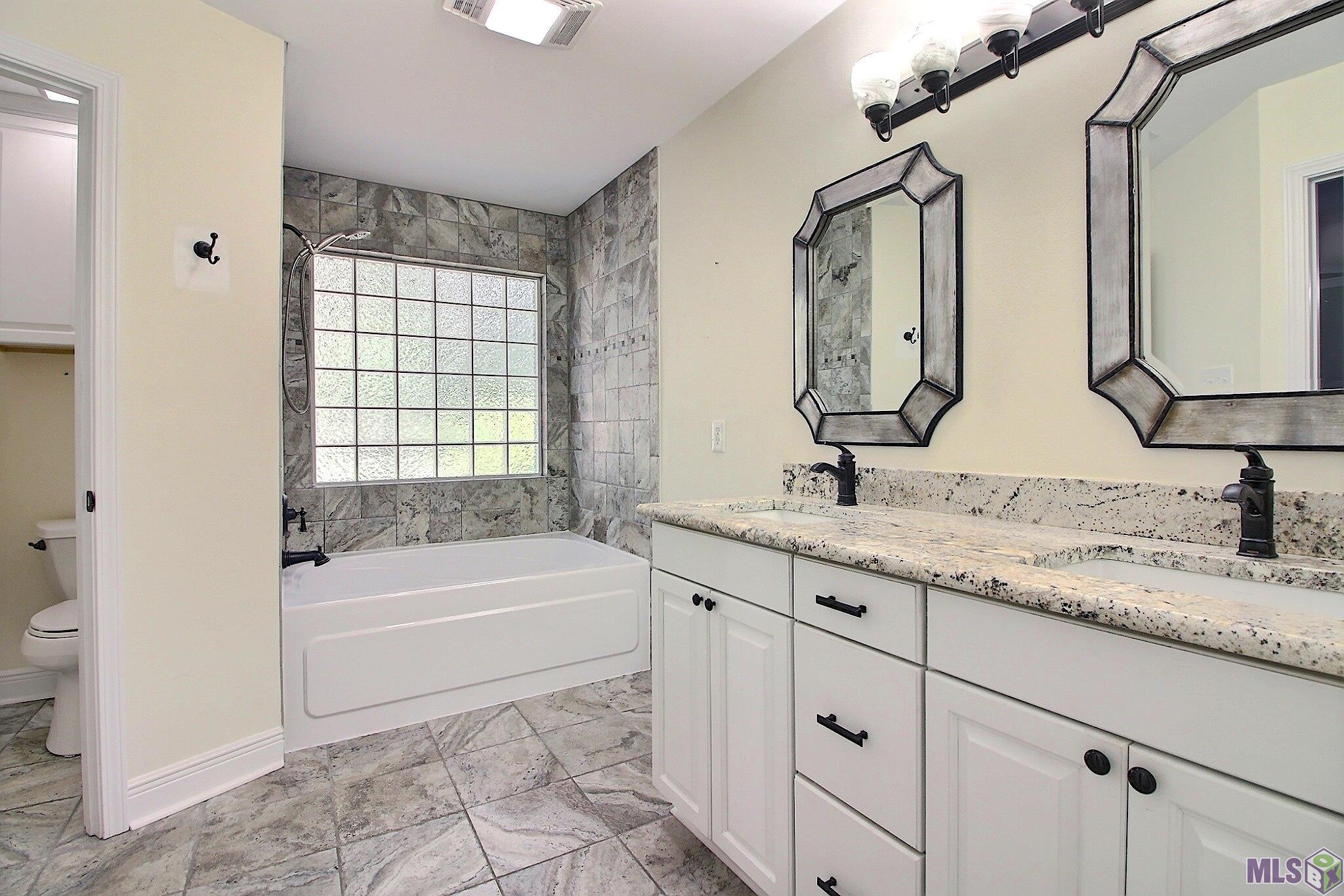 12620 Ina Drive Walker, LA 70785 - Photo 14 of 28