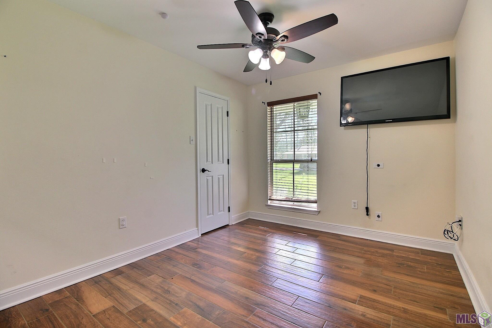 12620 Ina Drive Walker, LA 70785 - Photo 15 of 28