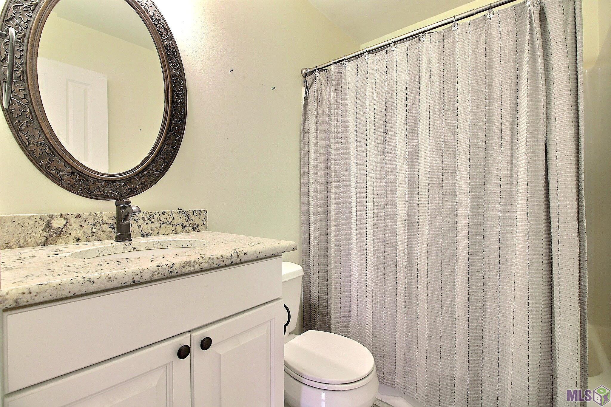12620 Ina Drive Walker, LA 70785 - Photo 16 of 28