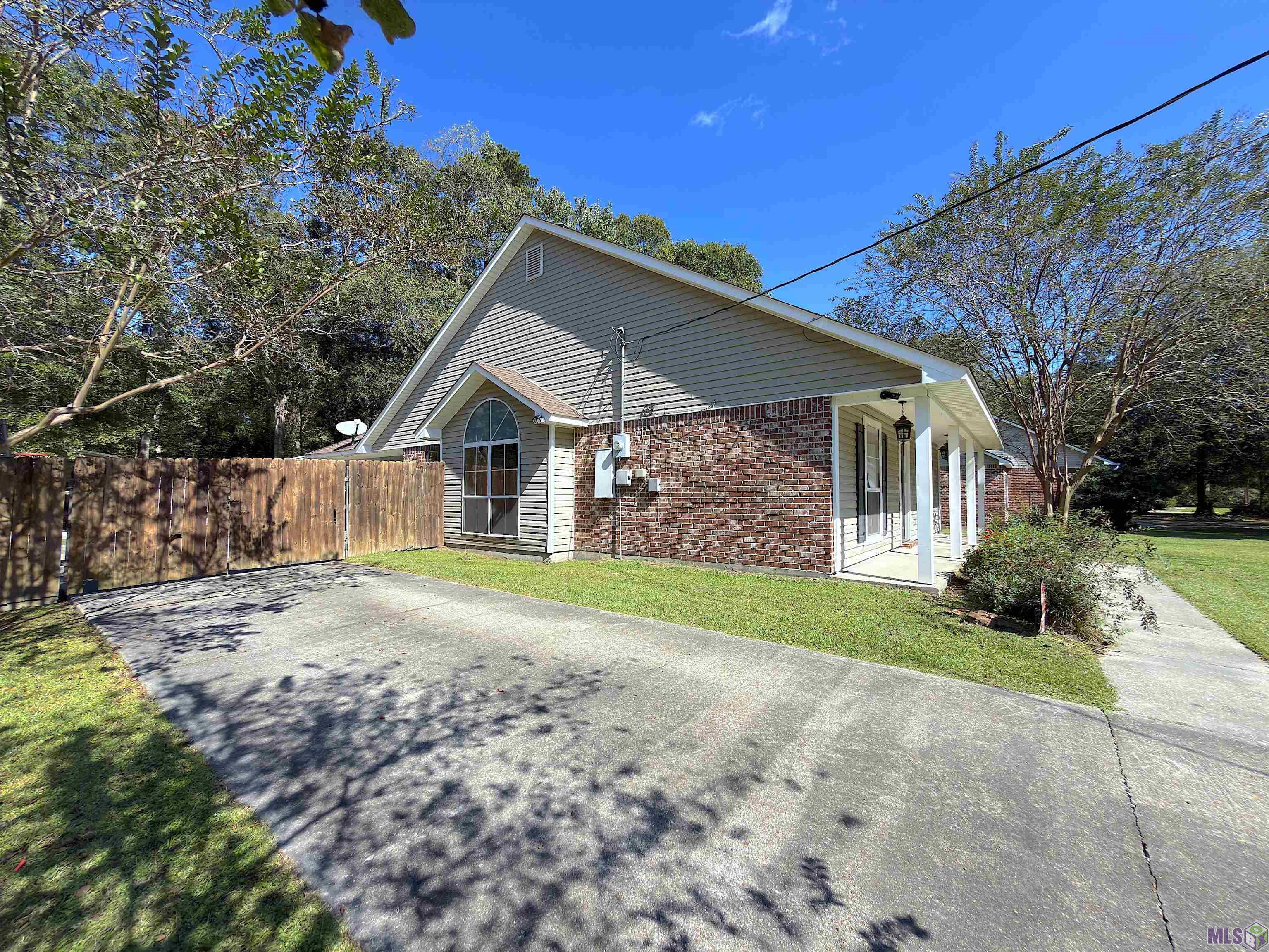 12620 Ina Drive Walker, LA 70785 - Photo 17 of 28