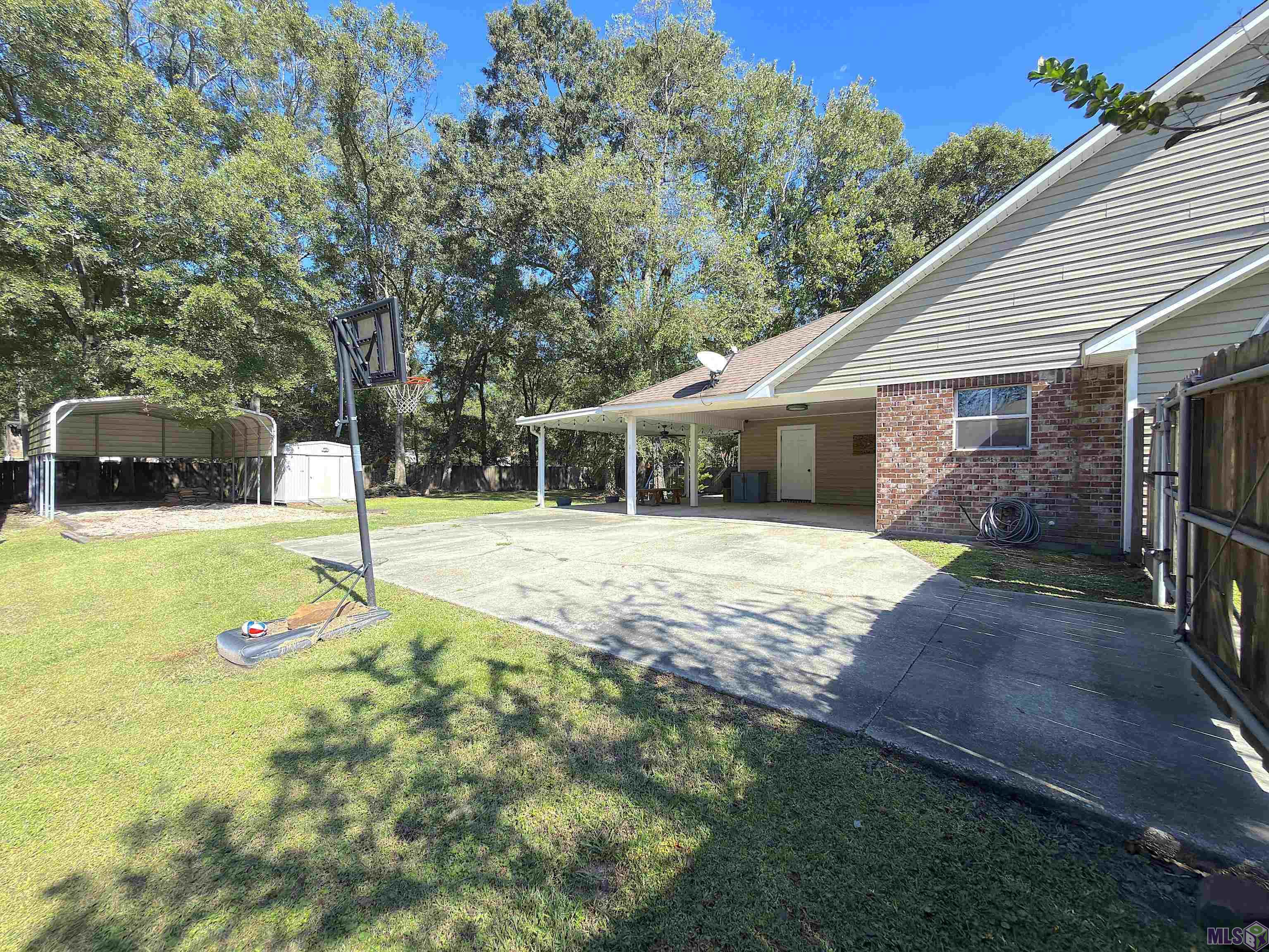 12620 Ina Drive Walker, LA 70785 - Photo 18 of 28