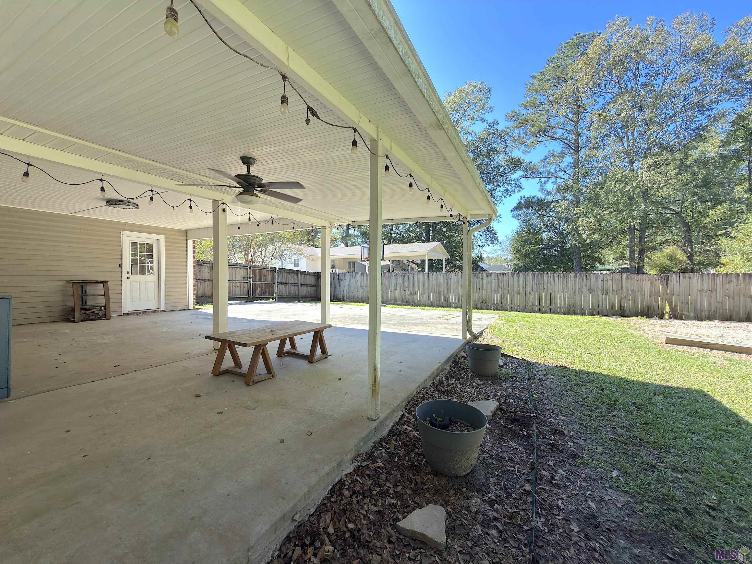 12620 Ina Drive Walker, LA 70785 - Photo 19 of 28