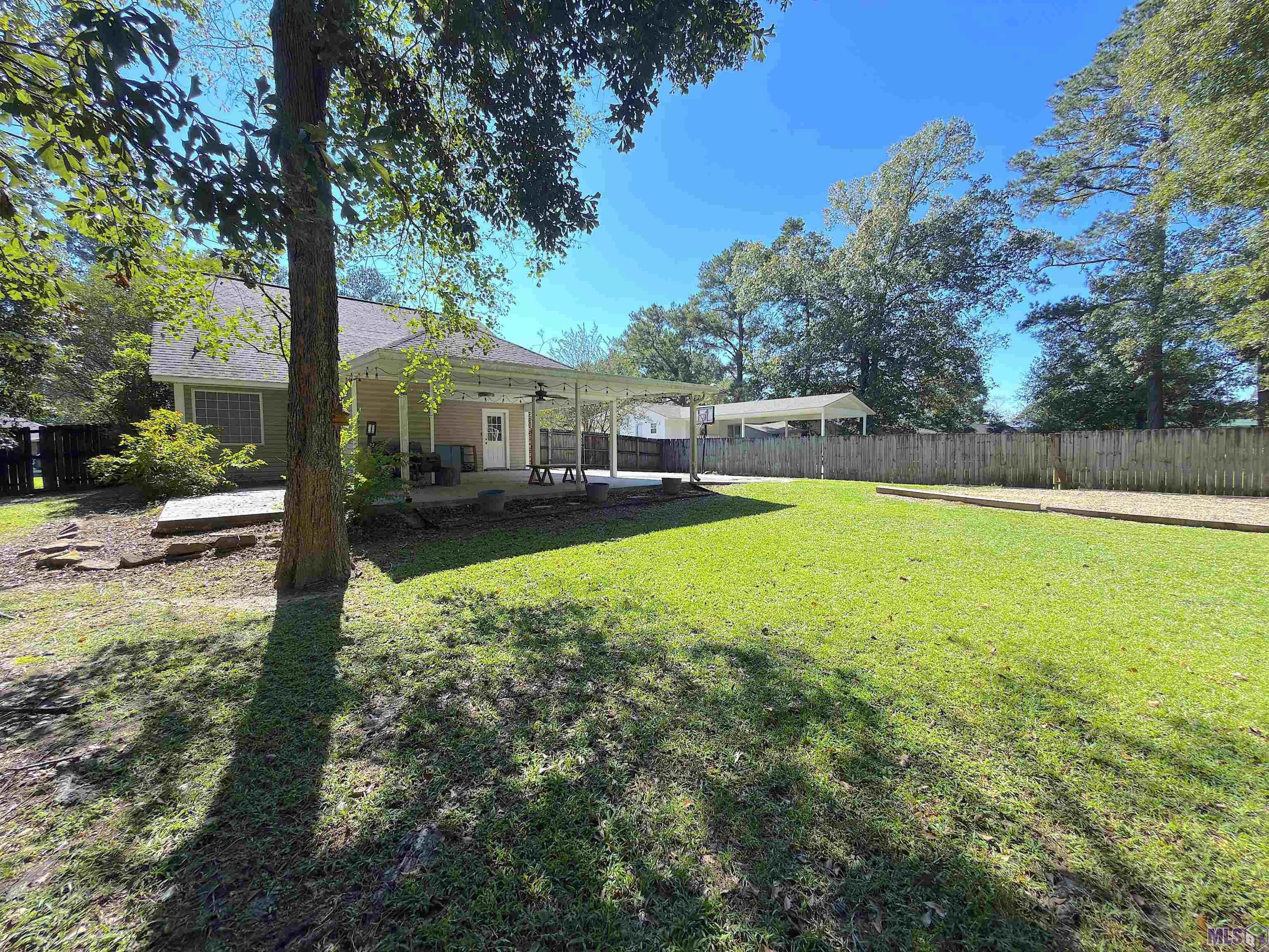 12620 Ina Drive Walker, LA 70785 - Photo 20 of 28