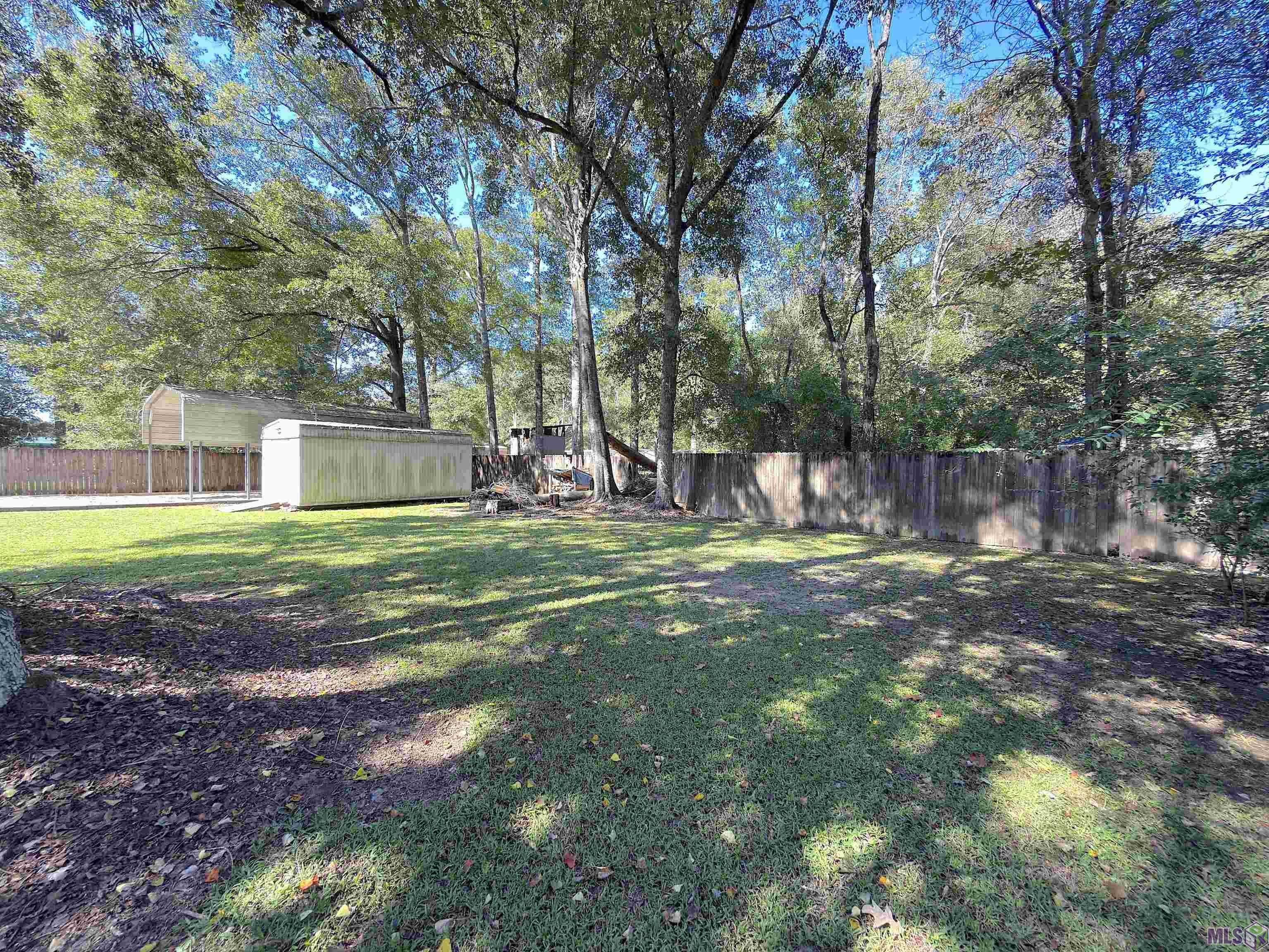 12620 Ina Drive Walker, LA 70785 - Photo 21 of 28