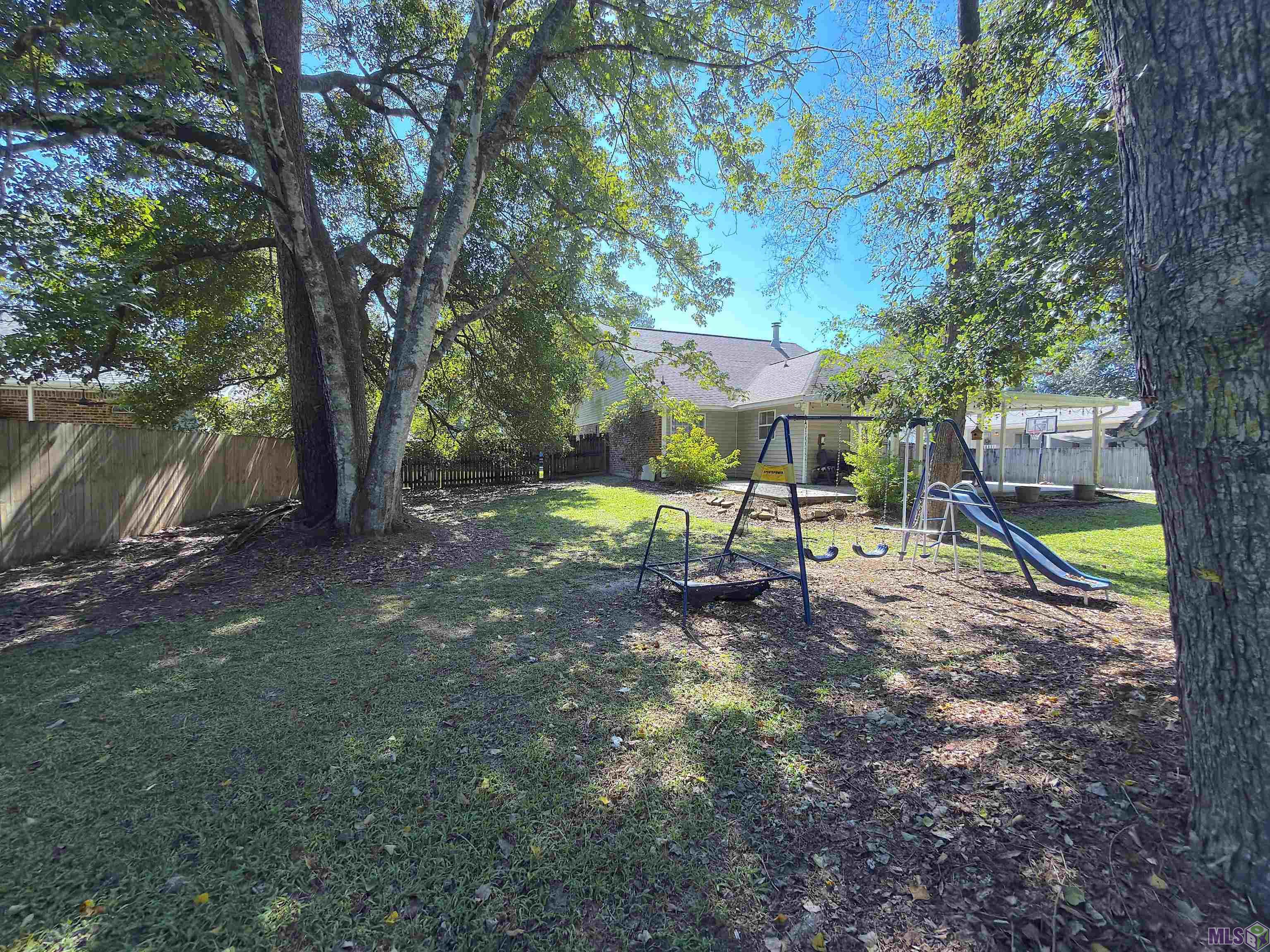 12620 Ina Drive Walker, LA 70785 - Photo 22 of 28