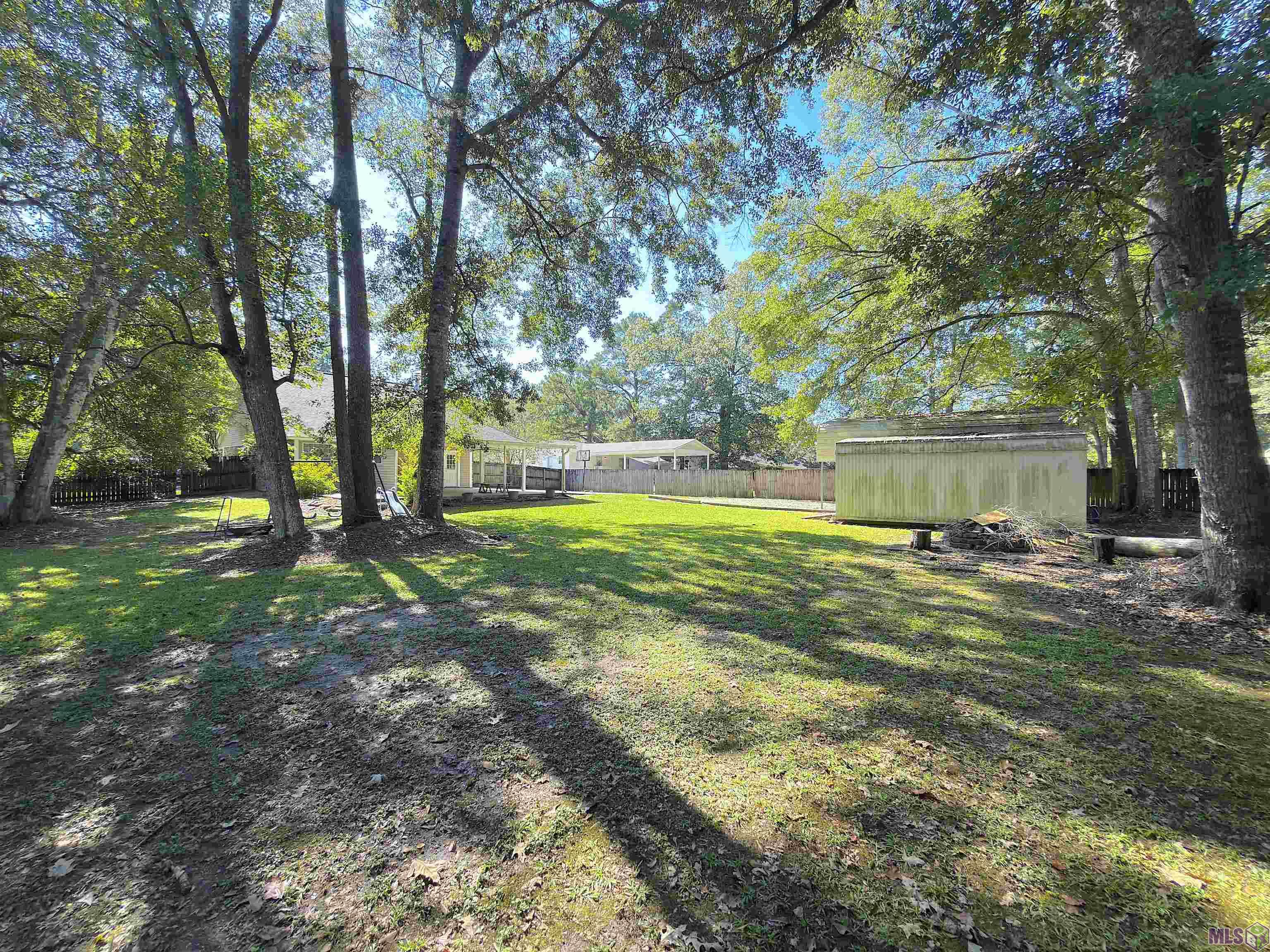 12620 Ina Drive Walker, LA 70785 - Photo 23 of 28